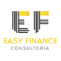 Easy Finance Consultoria logo - Similar company to Employee Africa Development Center