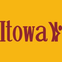 Itowa - Radio Remote Control Systems logo - Similar company to Lab Services Ltda