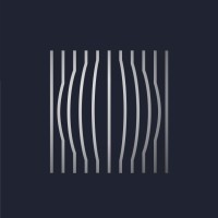 Facility digital agency logo - Similar company to Tactics Academy