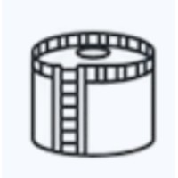 Gebo Logistics BV logo - Similar company to Afrigeration Sarl