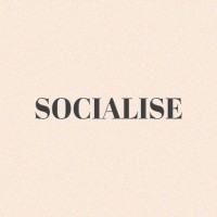 Socialise Management logo - Similar company to All Star Digital
