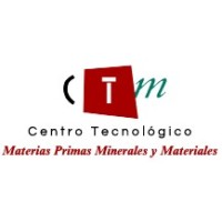 Marble, Stone and Materials Technology Center logo - Similar company to Webresults