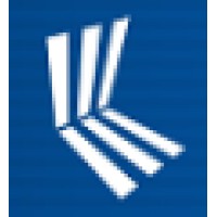 Whitston Group