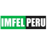 IMFEL | Importadora Ferretera Leon SAC logo - Similar company to Lartizco