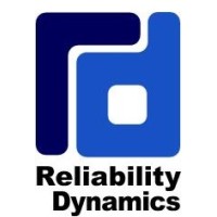 Reliability Dynamics logo - Similar company to Practical Risk Safety Reliability