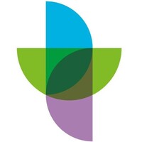CLINICA VETERINÁRIA SERRA DA ESTRELA logo - Similar company to Acessorigás - Instalações Técnicas, Lda