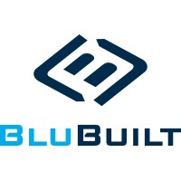 BluBuilt Constructions Pty Ltd logo - Similar company to Sagle Constructions