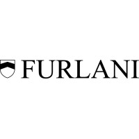 Furlani Walter Srl logo - Similar company to Space Tv