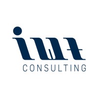 IWZ Consulting logo - Similar company to Pistacchio Web