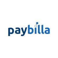 Paybilla logo - Similar company to Paybill, Inc.