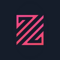 Zar logo - Similar company to Imageau