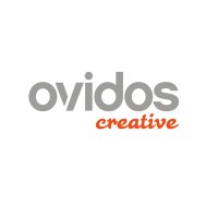 Ovidos Creative logo - Similar company to Resbox