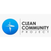 Clean Community Project