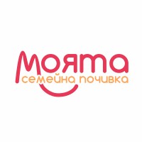 Моята семейна почивка logo - Similar company to Гласът На Индустрията С Инж. Благой Иванов