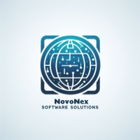Novonex software solutions logo - Similar company to Imigap (Pvt) Ltd
