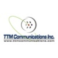 Ttm Communications, Inc.