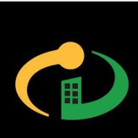L’Incontournable Immobilier logo - Similar company to Tocloud