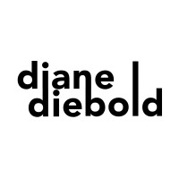 Atelier Diane Diebold logo - Similar company to Maison Béré