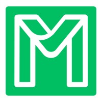 Maaran Technologies Private Limited logo - Similar company to Yudha Tech Solutions Pvt Ltd