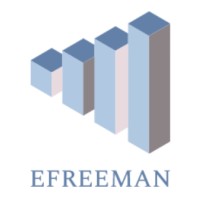 Efreeman