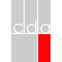 Cda- Ny