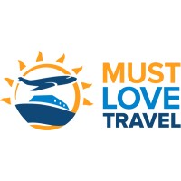 Must Love Travel