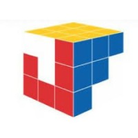 Jinen Fincap Pvt Ltd logo - Similar company to Affluent Fin-Tech