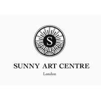 Sunny Art Centre Ltd. logo - Similar company to Modular