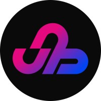 S2B INNOVATION AND TECHNOLOGIES logo - Similar company to S2B Solution
