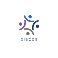 Digitize Berlin - Connect Europe logo - Similar company to Data Sharing Solutions