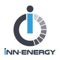 InnEnergy.ec logo - Similar company to Dbs Communications