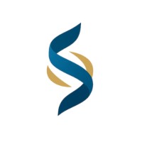 First Stream Ltd logo - Similar company to Christabel Corporate Services Ltd