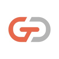 Giftopia Digital