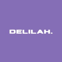 Delilah Magazine UCLU logo - Similar company to Bath Model United Nations Conference (Bathmun)