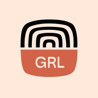 Gendered Resistance Lab logo - Similar company to Ethnic And Racial Studies