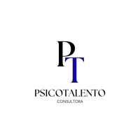PSICOTALENTO logo - Similar company to Psicohumanos