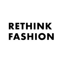 Rethink Fashion logo - Similar company to Rethinkpassion