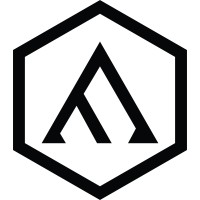 MerchForAll logo - Similar company to Snaju Inc.