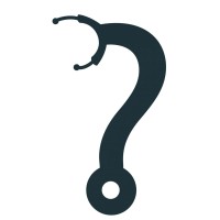 Pitaj Doktora logo - Similar company to Tangledhub