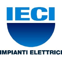 IECI SRL logo - Similar company to Ieci S.R.L.