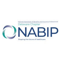 NABIP-Delaware Chapter logo - Similar company to Naifa Delaware
