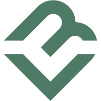 Big Valley GmbH logo - Similar company to Agri Frontier