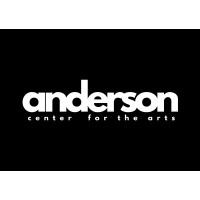 Anderson Center for the Arts logo - Similar company to Artsneeds