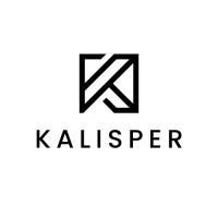 Kalisper logo - Similar company to Moneta Copy