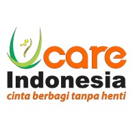 UCare Indonesia logo - Similar company to Tunas Bakti Nusantara Foundation (Ytbn)