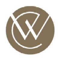 Fine Watch Club logo - Similar company to Watch It!