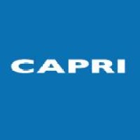 Capri Zimbabwe logo - Similar company to Chimpack Distribution