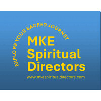 Milwaukee Spiritual Directors