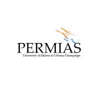 PERMIAS UIUC logo - Similar company to Ascend Uiuc Chapter