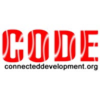 Connected Development [Code]